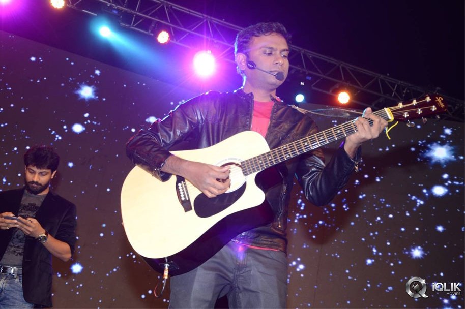 Hello-Movie-Pre-Release-Event